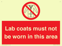 lab-coats-must-not-be-worn-in-this-area~